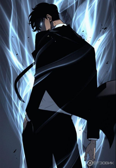 Чан Соннак - Чан Соннак - Поднятие уровня в одиночку 15 HubKnigi — Аудиокниги Онлайн | Классика, Детективы, Поэзия и Более