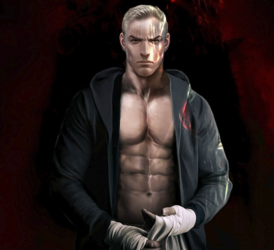 Сметанников Александр - Боксёры от Бога HubKnigi — Аудиокниги Онлайн | Классика, Детективы, Поэзия и Более