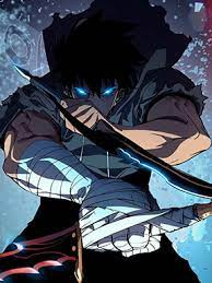 Чан Соннак - Поднятие уровня в одиночку 16 HubKnigi — Аудиокниги Онлайн | Классика, Детективы, Поэзия и Более