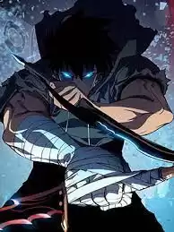 Чан Соннак - Поднятие уровня в одиночку 16 HubKnigi — Аудиокниги Онлайн | Классика, Детективы, Поэзия и Более