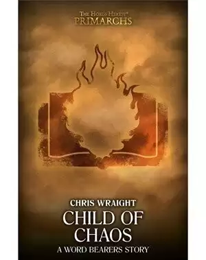 Райт Крис - Дитя Хаоса HubKnigi — Аудиокниги Онлайн | Классика, Детективы, Поэзия и Более