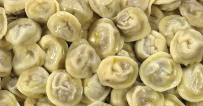 Сорокин Владимир - Пельмени HubKnigi — Аудиокниги Онлайн | Классика, Детективы, Поэзия и Более