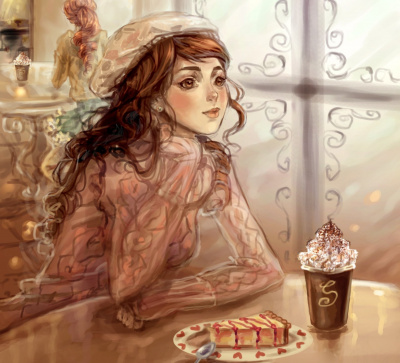 Вайсерберг Ирина - Народ пустяковых радостей HubKnigi — Аудиокниги Онлайн | Классика, Детективы, Поэзия и Более