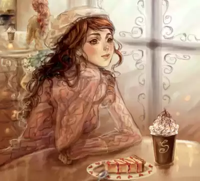 Вайсерберг Ирина - Народ пустяковых радостей HubKnigi — Аудиокниги Онлайн | Классика, Детективы, Поэзия и Более