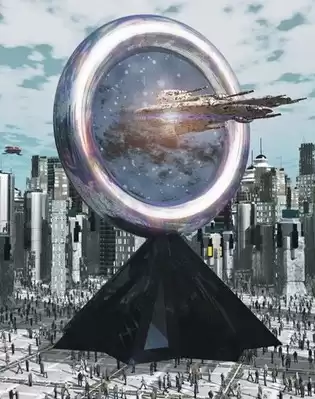 Шведюк-Кировский Андрей - Дорога назад HubKnigi — Аудиокниги Онлайн | Классика, Детективы, Поэзия и Более