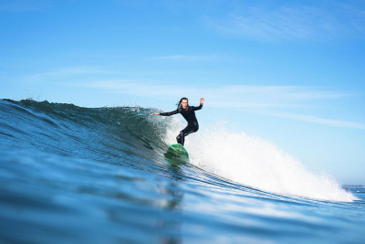 Dead O - Медитация на расслабление тела перед сном. HubKnigi — Аудиокниги Онлайн | Классика, Детективы, Поэзия и Более