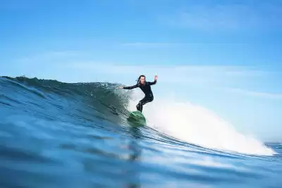 Dead O - Медитация на расслабление тела перед сном. HubKnigi — Аудиокниги Онлайн | Классика, Детективы, Поэзия и Более