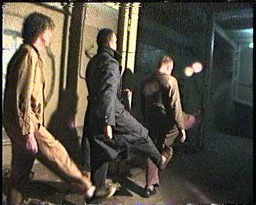 Кобзев Николай - Зелёный слоник как метафора Ордынства, Византийства и Пруссачества (эссе) HubKnigi — Аудиокниги Онлайн | Классика, Детективы, Поэзия и Более