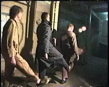 Кобзев Николай - Зелёный слоник как метафора Ордынства, Византийства и Пруссачества (эссе) HubKnigi — Аудиокниги Онлайн | Классика, Детективы, Поэзия и Более