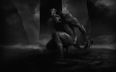 Лавкрафт Говард - Дагон HubKnigi — Аудиокниги Онлайн | Классика, Детективы, Поэзия и Более