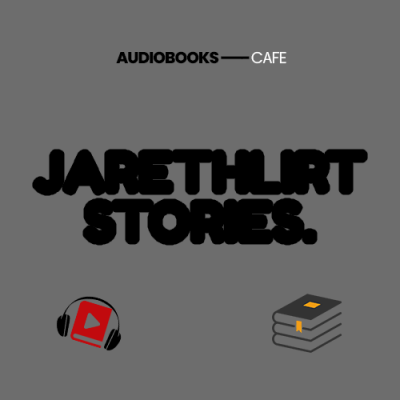 Диккенс Чарльз - Повесть о двух Городах HubKnigi — Аудиокниги Онлайн | Классика, Детективы, Поэзия и Более