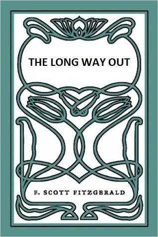 Фицджеральд Фрэнсис Скотт - Долгое Ожидание HubKnigi — Аудиокниги Онлайн | Классика, Детективы, Поэзия и Более