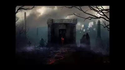 Лавкрафт Говард - Склеп HubKnigi — Аудиокниги Онлайн | Классика, Детективы, Поэзия и Более