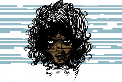 Сорокин Владимир - Татарский малинник HubKnigi — Аудиокниги Онлайн | Классика, Детективы, Поэзия и Более