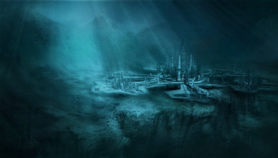 Лавкрафт Говард - Полярис HubKnigi — Аудиокниги Онлайн | Классика, Детективы, Поэзия и Более