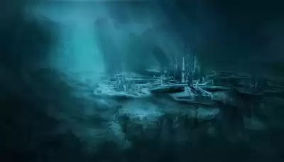 Лавкрафт Говард - Полярис HubKnigi — Аудиокниги Онлайн | Классика, Детективы, Поэзия и Более