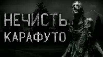 Кирнос Сергей - Последняя сигарета HubKnigi — Аудиокниги Онлайн | Классика, Детективы, Поэзия и Более