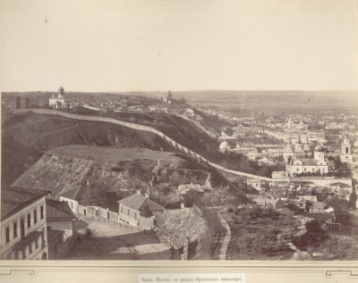 Булгаков Михаил - Белая гвардия HubKnigi — Аудиокниги Онлайн | Классика, Детективы, Поэзия и Более