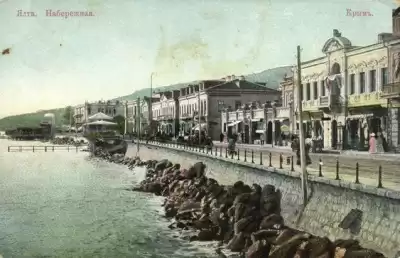 Чехов Антон - Дама с собачкой HubKnigi — Аудиокниги Онлайн | Классика, Детективы, Поэзия и Более