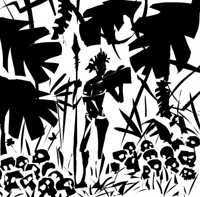 Петелин Дмитрий - Мир одинаковых людей HubKnigi — Аудиокниги Онлайн | Классика, Детективы, Поэзия и Более