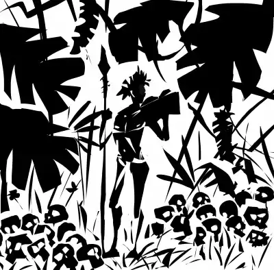 Петелин Дмитрий - Мир одинаковых людей HubKnigi — Аудиокниги Онлайн | Классика, Детективы, Поэзия и Более