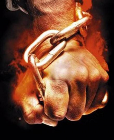 Цветкова Ольга - Кому моя молитва HubKnigi — Аудиокниги Онлайн | Классика, Детективы, Поэзия и Более