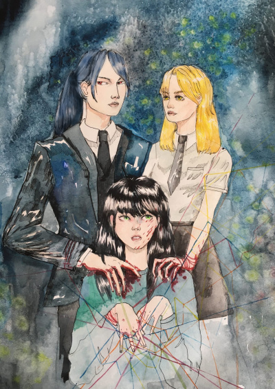 Ролдугина Софья - Зажечь звезду HubKnigi — Аудиокниги Онлайн | Классика, Детективы, Поэзия и Более