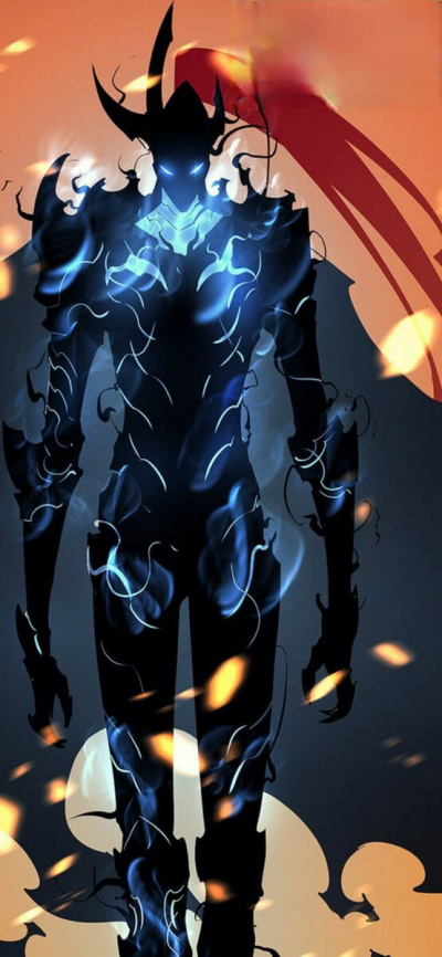 Чан Соннак - Поднятие уровня в одиночку 19 HubKnigi — Аудиокниги Онлайн | Классика, Детективы, Поэзия и Более