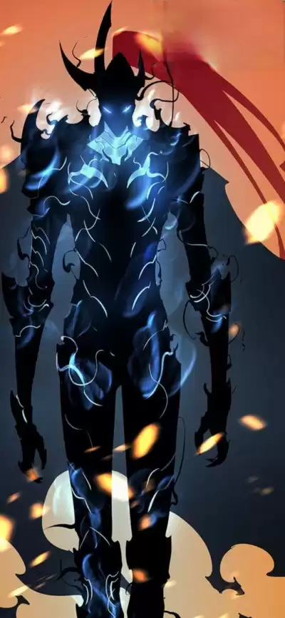 Чан Соннак - Поднятие уровня в одиночку 19 HubKnigi — Аудиокниги Онлайн | Классика, Детективы, Поэзия и Более