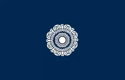 Калугин Сергей - Тайные  общества Китая. Союз белого лотоса. HubKnigi — Аудиокниги Онлайн | Классика, Детективы, Поэзия и Более