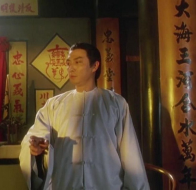 Калугин Сергей - Тайные общества Китая. Союз неба и земли. HubKnigi — Аудиокниги Онлайн | Классика, Детективы, Поэзия и Более