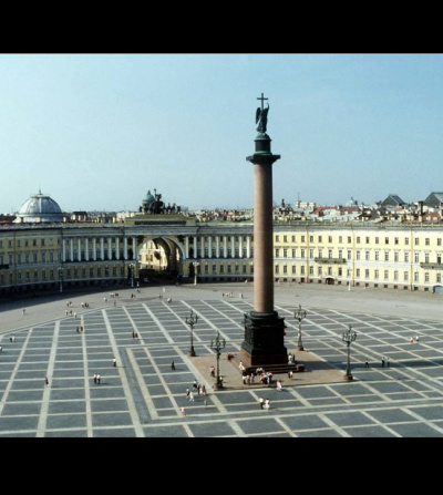 Антон Рай - Куб с Дворцовой HubKnigi — Аудиокниги Онлайн | Классика, Детективы, Поэзия и Более