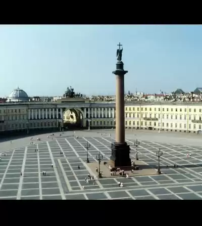 Антон Рай - Куб с Дворцовой HubKnigi — Аудиокниги Онлайн | Классика, Детективы, Поэзия и Более