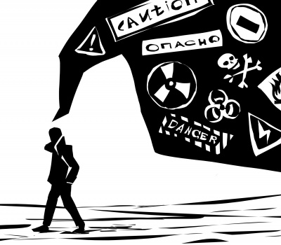 Петелин Дмитрий - Не связывайтесь с писателями HubKnigi — Аудиокниги Онлайн | Классика, Детективы, Поэзия и Более