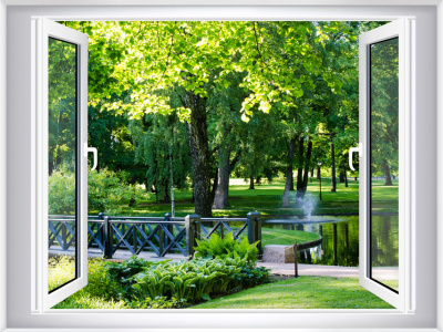 Орвис Джейн - Окно HubKnigi — Аудиокниги Онлайн | Классика, Детективы, Поэзия и Более