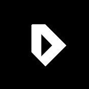 Койвунен Аймо Аллан - Воспоминания Финна, Съевшего 30 Таблеток Первитина HubKnigi — Аудиокниги Онлайн | Классика, Детективы, Поэзия и Более