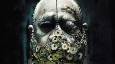 Калугин Сергей - Поговорим о цзянши HubKnigi — Аудиокниги Онлайн | Классика, Детективы, Поэзия и Более