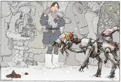 Кобзев Николай - Футурология Сорокина (эссе) HubKnigi — Аудиокниги Онлайн | Классика, Детективы, Поэзия и Более