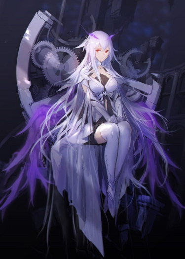 Shimamon - Богиня или Cатана - Кто же она HubKnigi — Аудиокниги Онлайн | Классика, Детективы, Поэзия и Более