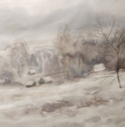 Палмер Александр - Данилкино Рождество HubKnigi — Аудиокниги Онлайн | Классика, Детективы, Поэзия и Более