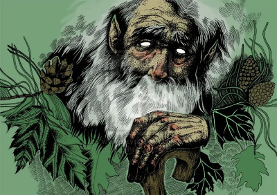 Елизаров Михаил - Гумус HubKnigi — Аудиокниги Онлайн | Классика, Детективы, Поэзия и Более