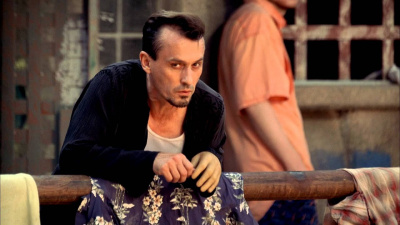 Чащин Кирилл - Сона. Потерянный эпизод (фанфик) HubKnigi — Аудиокниги Онлайн | Классика, Детективы, Поэзия и Более