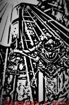 PokerFace - Паладин с нуля HubKnigi — Аудиокниги Онлайн | Классика, Детективы, Поэзия и Более