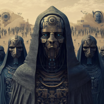 Валерий Лернер - Кошмар HubKnigi — Аудиокниги Онлайн | Классика, Детективы, Поэзия и Более