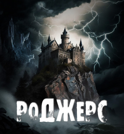 Ив Андрей - Роджерс HubKnigi — Аудиокниги Онлайн | Классика, Детективы, Поэзия и Более