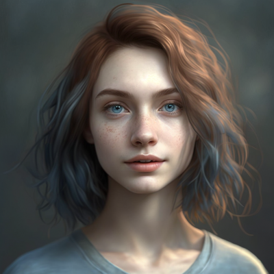 Сакаева Надежда - Старухино золото HubKnigi — Аудиокниги Онлайн | Классика, Детективы, Поэзия и Более