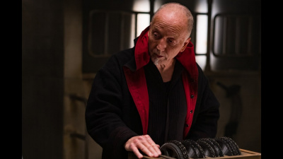 Кобзев Николай - Пила возвращается (эссе) HubKnigi — Аудиокниги Онлайн | Классика, Детективы, Поэзия и Более