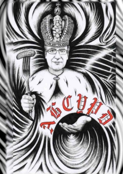 Абсурд. Сборник рассказов HubKnigi — Аудиокниги Онлайн | Классика, Детективы, Поэзия и Более