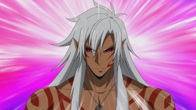 Chaos - Маг на полную ставку. Том 4 HubKnigi — Аудиокниги Онлайн | Классика, Детективы, Поэзия и Более