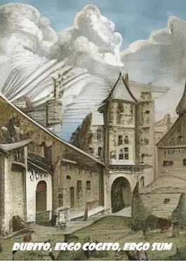 Шёлкова Шерстинка - Умница моя HubKnigi — Аудиокниги Онлайн | Классика, Детективы, Поэзия и Более